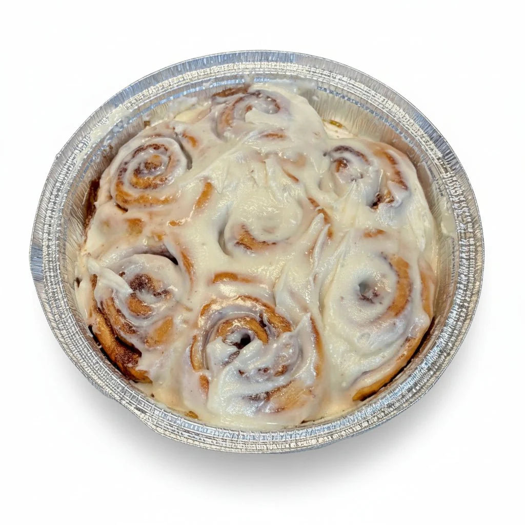 Mother’s Day Pre-Order